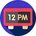 time and date,alarm clock,watch,hour,digital clock